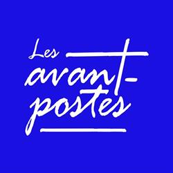 L'avant-Poste, maison d’art et de convivialité, Bordeaux - Horaires d'ouverture