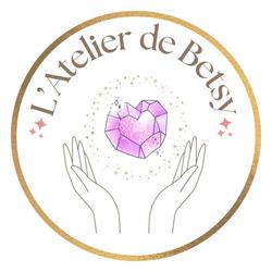 L'Atelier de Betsy, Dannemarie - Horaires d'ouverture