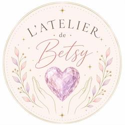 L'Atelier de Betsy, Dannemarie - Horaires d'ouverture