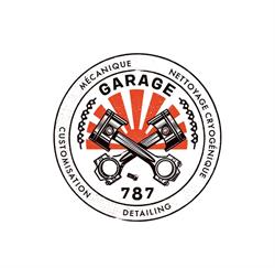 GARAGE 787 - Mécanique Auto et Sportives toutes marques et Centre de Detailing, Anet - Horaires d'ouverture