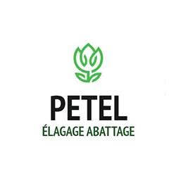 PETEL Elagage Abattage, Quincy - Horaires d'ouverture