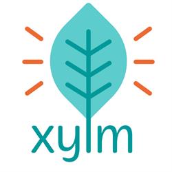 Association Xylm, Rennes - Horaires d'ouverture