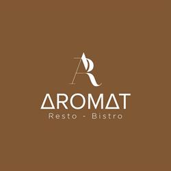 Aromat Restaurant Lille, Loos - Horaires d'ouverture