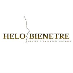 Helobienetre, Fontainebleau - Horaires d'ouverture