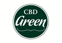 CBD GREEN Limoges Jean Jaures, - Horaires d'ouverture