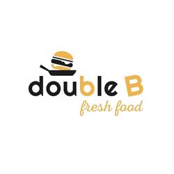 Double B, Folschviller - Horaires d'ouverture