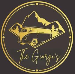 Pizzeria "The Giorgi's", La Bourboule - Horaires d'ouverture