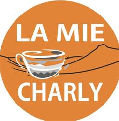 La Mie Charly Cafe Sandwicherie, La Bourboule - Horaires d'ouverture