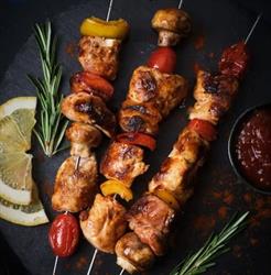 PARADIS GRILL, Anglet - Horaires d'ouverture