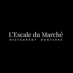 L'Escale du Marché, Nanterre - Horaires d'ouverture
