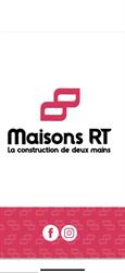 Maisons RT, Mignaloux-Beauvoir - Horaires d'ouverture