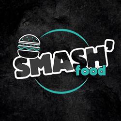 SMASH FOOD Savenay - Horaires d'ouverture