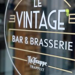 Le vintage, Lisieux - Horaires d'ouverture