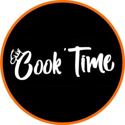 Cook'time, Saint-Gratien - Horaires d'ouverture