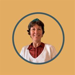 Sandie Marand- Maître Reiki, Rétaud - Horaires d'ouverture
