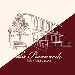 LA PROMENADE, Pointis-Inard - Horaires d'ouverture