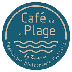 Café de la Plage - Hossegor, Soorts-Hossegor - Horaires d'ouverture
