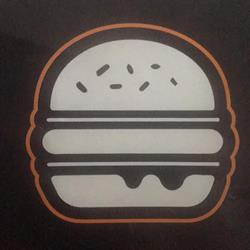 Eats Time, Crépy-en-Valois - Horaires d'ouverture