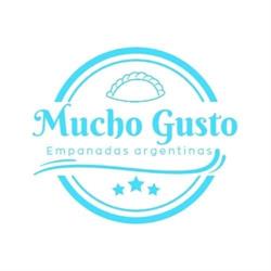 Mucho Gusto Empanadas Argentinas, Cernay - Horaires d'ouverture