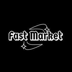 Fast Market, Sedan - Horaires d'ouverture