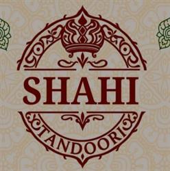Shahi Tandoori – Cuisine Indienne & Pakistanaise, Saint-Priest - Horaires d'ouverture