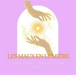 Jessica BURLAUD-Energeticienne, Viry - Horaires d'ouverture