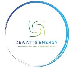 KeWatt Energy, Sennecey-lès-Dijon - Horaires d'ouverture