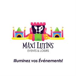 Maxi Lutins Events & Loisirs, Jarny - Horaires d'ouverture