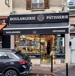 Boulangerie Panem, Saint-Maur-des-Fossés - Horaires d'ouverture