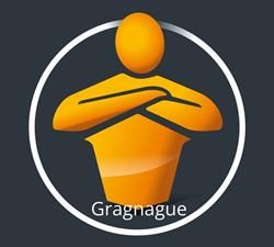 Carole Limasset - Immobilier - ARTHURIMMO.COM, Gragnague - Horaires d'ouverture