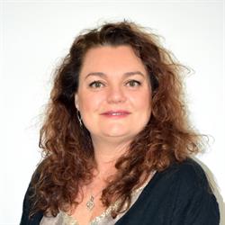 Carole Limasset - Immobilier - ARTHURIMMO.COM, Gragnague - Horaires d'ouverture