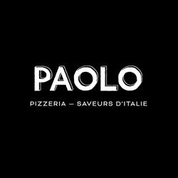 Paolo — Pizzeria & Saveurs d'Italie, Barneville-Carteret - Horaires d'ouverture