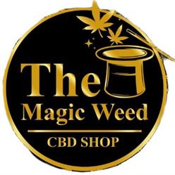 CBD The Magic Weed, Marseille - Horaires d'ouverture