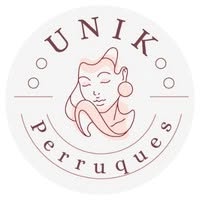 Unik Perruques, Complément Capillaire et perruques médicales. Hommes - Femmes. Mandelieu la Napoule, Mandelieu-la-Napoule - Horaires d'ouverture