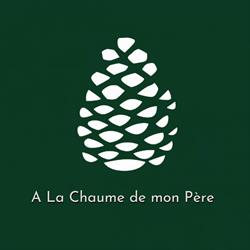 A la Chaume de mon Père (Table bistronomique), Gérardmer - Horaires d'ouverture
