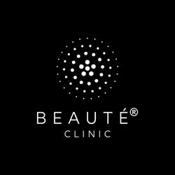 BEAUTE CLINIC ARRAS & TRICOPIGMENTATION, Arras - Horaires d'ouverture
