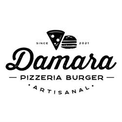 DAMARA, Locminé - Horaires d'ouverture