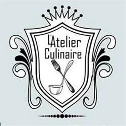 l'atelier culinaire, Houtaud - Horaires d'ouverture