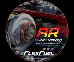 AUNIS Reprog Reprogrammation Moteur & Conversion Éthanol e85, Ferrières - Horaires d'ouverture