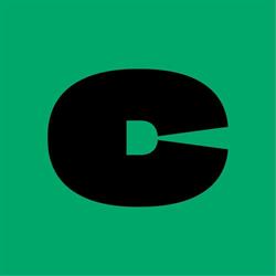 W Conran Design, Boulogne-Billancourt - Horaires d'ouverture