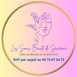 Les Soins Beauté de Séverine Hourquebie, Peyrehorade - Horaires d'ouverture