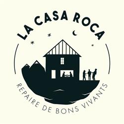 Casa Roca, Les Contamines-Montjoie - Horaires d'ouverture