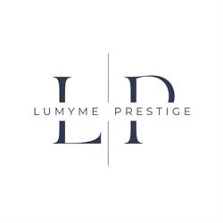 LumyMe, Paris - Horaires d'ouverture