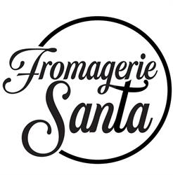 Fromagerie Santa Grenoble, - Horaires d'ouverture