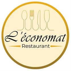 L'économat - Restaurant à Levallois-Perret, - Horaires d'ouverture