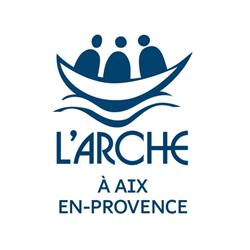 L'Arche à Aix-en-Provence, - Horaires d'ouverture