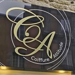 Coiffure Attitude, Alençon - Horaires d'ouverture