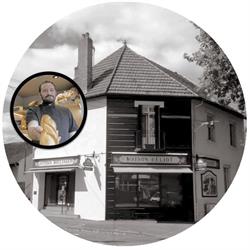 Maison HELIOT, Dijon - Horaires d'ouverture