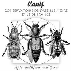 Conservatoire de l'Abeille Noire d'Ile de France, Bullion - Horaires d'ouverture