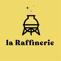 La Raffinerie, Martigues - Horaires d'ouverture